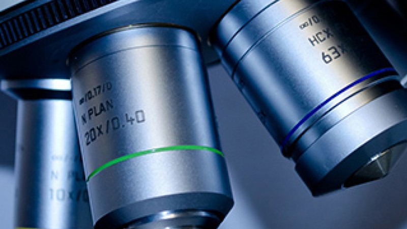 Research Enewsletter