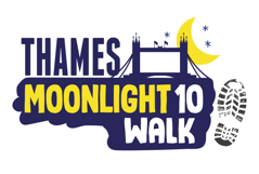 Thames Moonlight 10 Logo