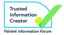 PIF logo