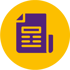 News icon