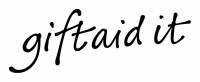 giftaid